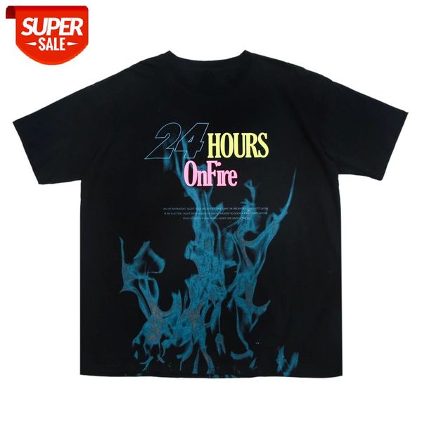 aelfric eden harajuku hip hop t shirt men graffiti letter print casual short sleeve tshirts 2020 summer cotton fashion tees #4j4v, White;black
aelfric eden harajuku hip hop t shirt men graffiti letter print casual short sleeve tshirts 2020 summer cotton fashion tees #4j4v, White;black