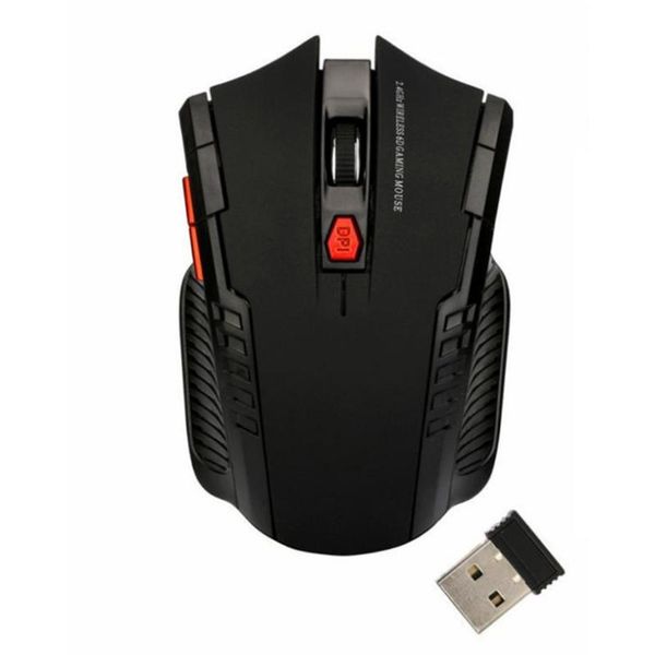 professional wireless gaming mouse optical usb computer mouse gamer mice game silent mause for pc
professional wireless gaming mouse optical usb computer mouse gamer mice game silent mause for pc