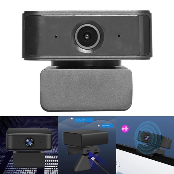webcams webcam 1080p hd with noise canceling microphone ai tracking and zoom function 360° rotating plug play pc camera
webcams webcam 1080p hd with noise canceling microphone ai tracking and zoom function 360° rotating plug play pc camera