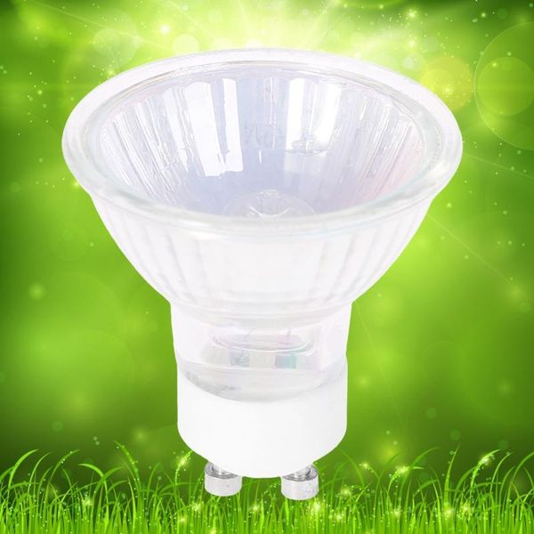 other lighting bulbs & tubes 2021 35w 50w gu10 halogen reflector spotlight qualitied super bright
other lighting bulbs & tubes 2021 35w 50w gu10 halogen reflector spotlight qualitied super bright