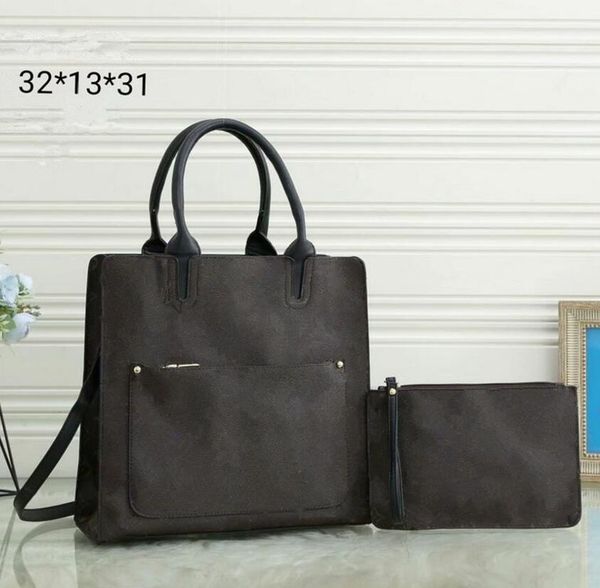 bags women's men 2 pcs in one tote nylon leather clutch shoulder bag luxurys designers handbags shoulderbag crossbody handbag purse and
bags women's men 2 pcs in one tote nylon leather clutch shoulder bag luxurys designers handbags shoulderbag crossbody handbag purse and