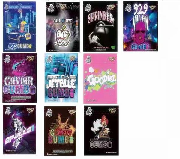 jokes up bag 3.5g banana runtz gumbo shark razzlez smell proof backpack boyz bags packaging sharklato obama runt italian ice cream package
jokes up bag 3.5g banana runtz gumbo shark razzlez smell proof backpack boyz bags packaging sharklato obama runt italian ice cream package