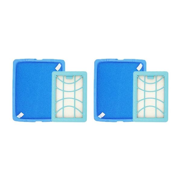 motor filter for cp0616 fc9728 fc9730 fc9731 fc9732 fc9733 fc9734 fc9735 vacuum cleaner parts
motor filter for cp0616 fc9728 fc9730 fc9731 fc9732 fc9733 fc9734 fc9735 vacuum cleaner parts