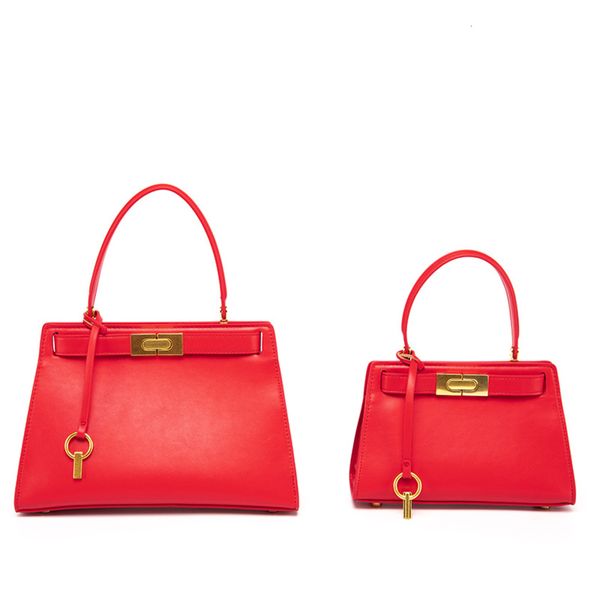 fashion red bridal bag 2021 new fashion autumn winter wedding versatile handbag women's large capacity
fashion red bridal bag 2021 new fashion autumn winter wedding versatile handbag women's large capacity