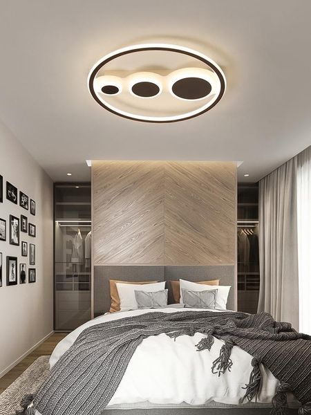 nordic led ceiling light luminaria lamparas de techo plafon led ceiling lights lampara bedroom living room dining room
nordic led ceiling light luminaria lamparas de techo plafon led ceiling lights lampara bedroom living room dining room