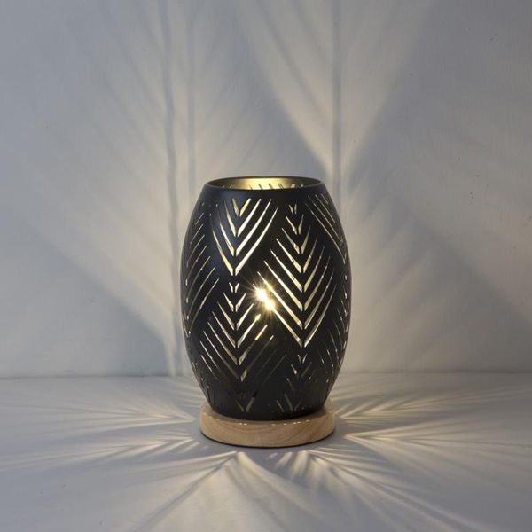 modern fashion mini table lamps lantern for living room four floor lights, iron base lighting, home lighting decora
modern fashion mini table lamps lantern for living room four floor lights, iron base lighting, home lighting decora