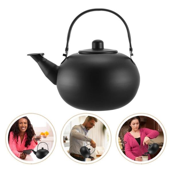 planters & pots stainless steel water kettle outdoor flat bottom tea with strainer
planters & pots stainless steel water kettle outdoor flat bottom tea with strainer