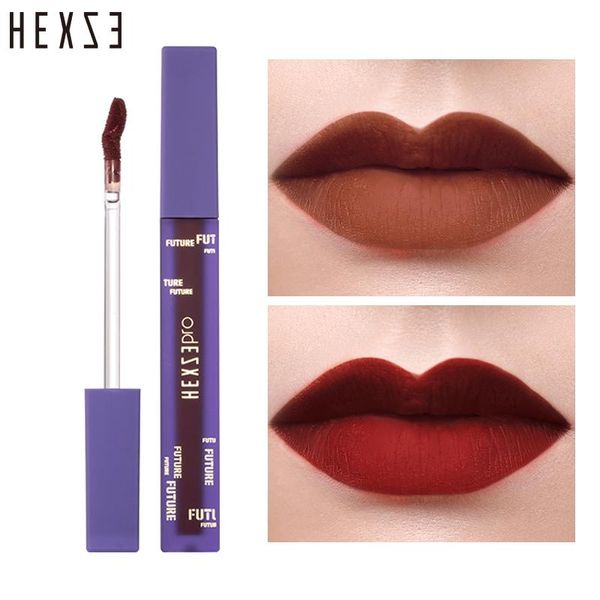 lip gloss hexze pro lipgloss glaze gilding glow series future matte color holding lips makeup cosmetic silky cream smooth sexy
lip gloss hexze pro lipgloss glaze gilding glow series future matte color holding lips makeup cosmetic silky cream smooth sexy