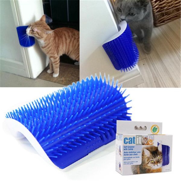 cat toys 1 pcs corner brush for long hair squeaky face massage comb comfortable self grooming hand wall toy cats
cat toys 1 pcs corner brush for long hair squeaky face massage comb comfortable self grooming hand wall toy cats