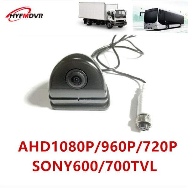 car rear view cameras& parking sensors source factory metal camera ahd720p / 1080p infrared night vision white shell line spot wholesale
car rear view cameras& parking sensors source factory metal camera ahd720p / 1080p infrared night vision white shell line spot wholesale
