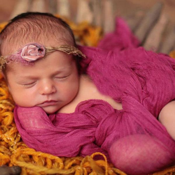 blankets & swaddling born pography props infant costume outfit 180cm long cotton soft po wrap matching baby fotografia
blankets & swaddling born pography props infant costume outfit 180cm long cotton soft po wrap matching baby fotografia