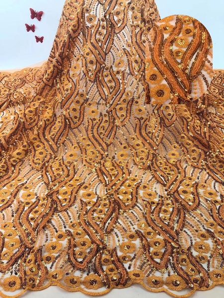 ribbon nigerian embroidered stones mesh lace fabric bridal wedding fabrics india african net tulle swiss voile, Pink;blue
ribbon nigerian embroidered stones mesh lace fabric bridal wedding fabrics india african net tulle swiss voile, Pink;blue