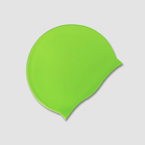 1pcs swim cap silicone swimming pool hat plain flat matte waterproof ear protection zj55
1pcs swim cap silicone swimming pool hat plain flat matte waterproof ear protection zj55