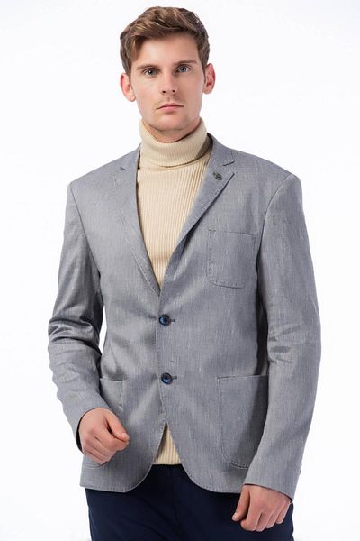 men's jackets dewberry male outdoor navy blue jacket-1010001 c7859., Black;brown
men's jackets dewberry male outdoor navy blue jacket-1010001 c7859., Black;brown