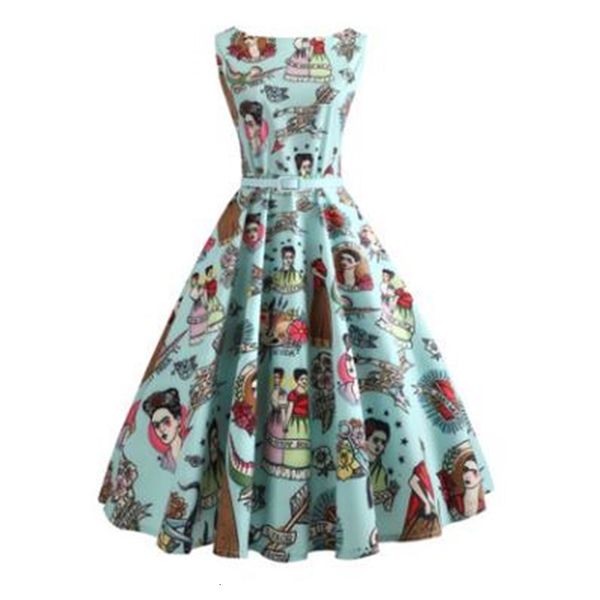 casual dresses retro summer for women flower printing female hepburn vintage rockabilly pin up elegant party sun j2752 9k3e, Black;gray
casual dresses retro summer for women flower printing female hepburn vintage rockabilly pin up elegant party sun j2752 9k3e, Black;gray
