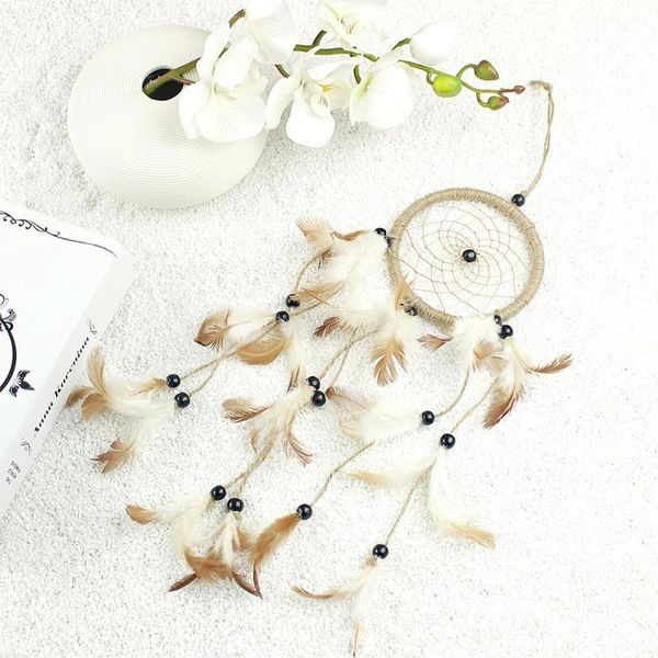 decorative objects & figurines dream catcher car pendant chimes decoration home decor wall hanging adornment handmade dreamcatcher gifts
decorative objects & figurines dream catcher car pendant chimes decoration home decor wall hanging adornment handmade dreamcatcher gifts