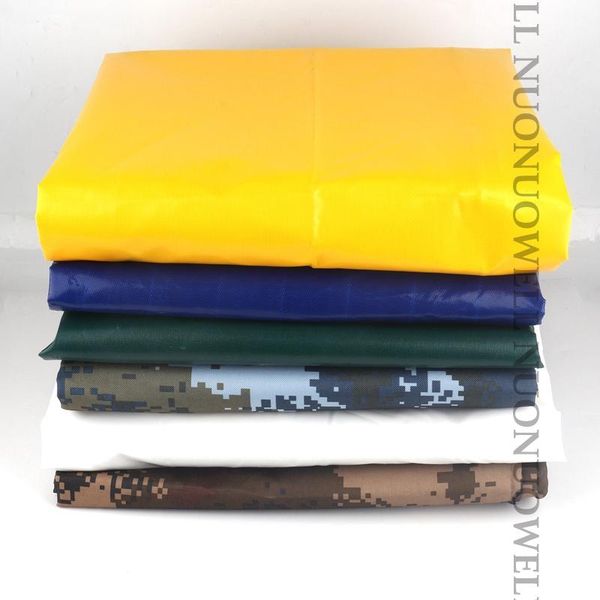 shade customized size pvc and pe tarpaulin rainproof cloth garden courtyard succulent plants thick covetruck waterproof sunshade
shade customized size pvc and pe tarpaulin rainproof cloth garden courtyard succulent plants thick covetruck waterproof sunshade