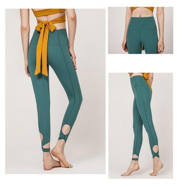 yoga outfit pants high waist naked nylon fitness tights tummy control workout leggings for women running trousers tight sport
yoga outfit pants high waist naked nylon fitness tights tummy control workout leggings for women running trousers tight sport
