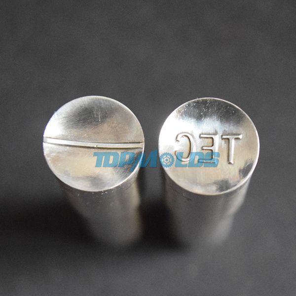 tec 12mm candy press lab supplies tablet die set tdp-0 tdp-1.5 tdp-5 tools for tdp machine tdp dies molds
tec 12mm candy press lab supplies tablet die set tdp-0 tdp-1.5 tdp-5 tools for tdp machine tdp dies molds