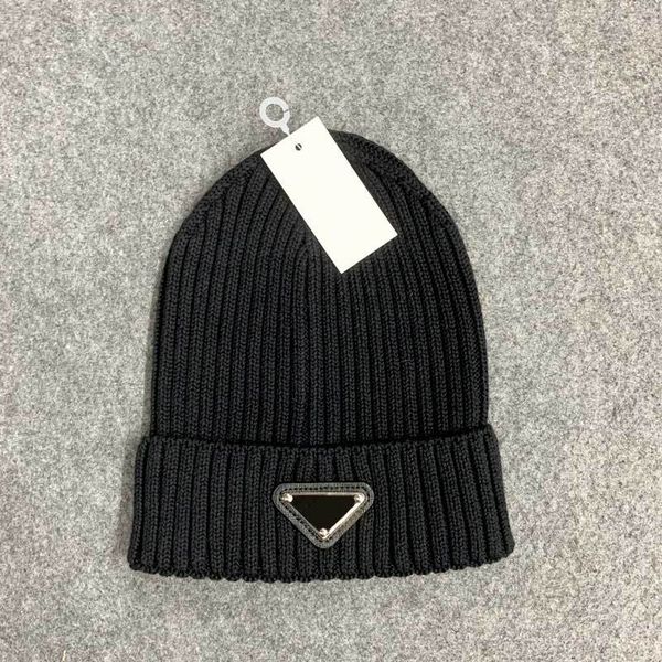 selling winter men beanie women leisure knitting beanies patchwork head cover cap outdoor lovers fashion knitted cotton design hats warm, Blue;gray
selling winter men beanie women leisure knitting beanies patchwork head cover cap outdoor lovers fashion knitted cotton design hats warm, Blue;gray