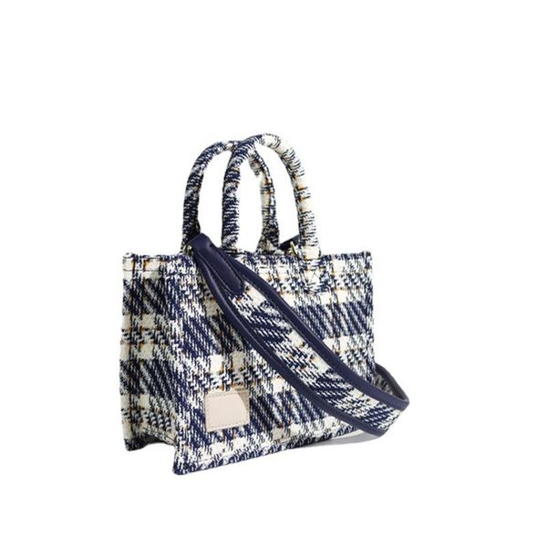 evening bags 2021 fashion canvas simple retro female tote handbag elegant commute shoulder bag classic crossbody for women
evening bags 2021 fashion canvas simple retro female tote handbag elegant commute shoulder bag classic crossbody for women