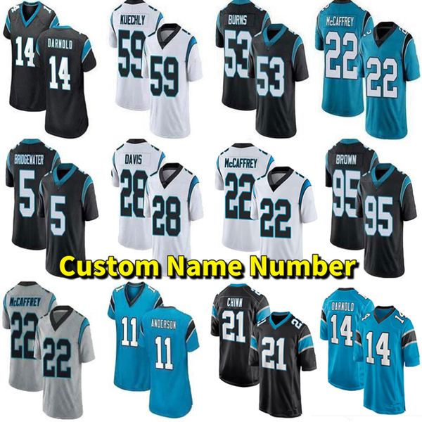 22 christian mccaffrey jersey pantherss 8 jaycee horn 21 jeremy chinn custom football jerseys brian burns sam darnold dj moore robby anderso, Black;red
22 christian mccaffrey jersey pantherss 8 jaycee horn 21 jeremy chinn custom football jerseys brian burns sam darnold dj moore robby anderso, Black;red