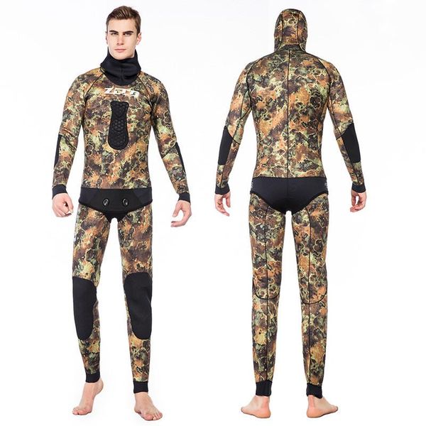 3.5mm 1set scuba camo neoperene diving suit with hood men snokeling water sport underwater hunting surfing spearfishing wetsuit
3.5mm 1set scuba camo neoperene diving suit with hood men snokeling water sport underwater hunting surfing spearfishing wetsuit