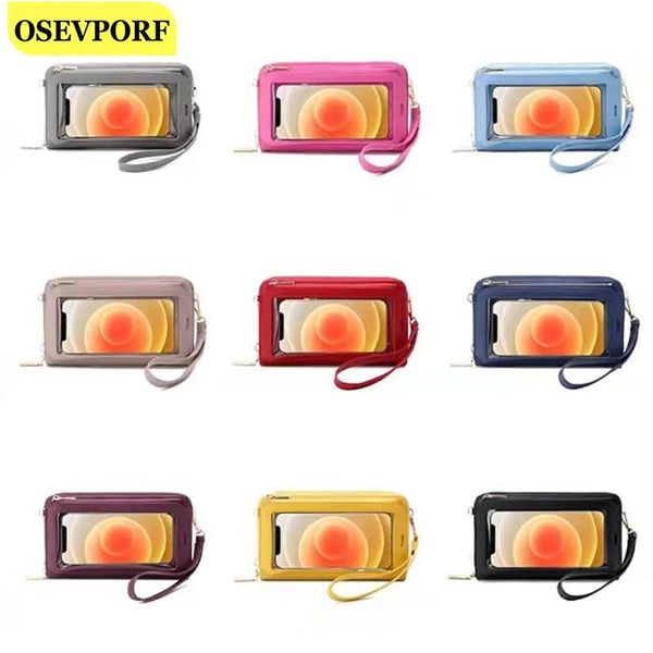 cell phone pouches smart rfid blocking card holder long wallet women pu touch screen wristlet handbag daily shooping thin shoulder strap bag
cell phone pouches smart rfid blocking card holder long wallet women pu touch screen wristlet handbag daily shooping thin shoulder strap bag