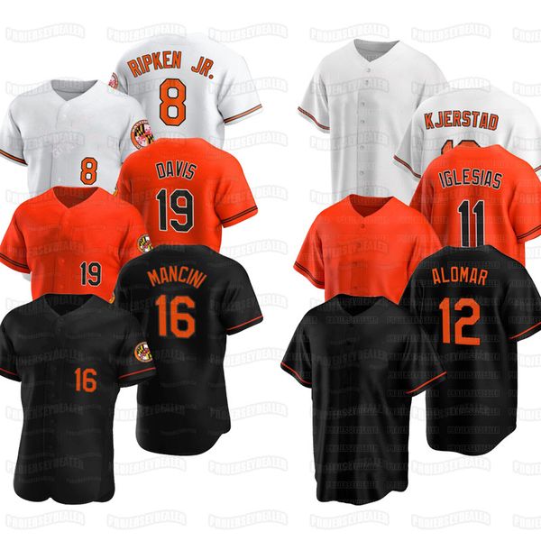 47 john means 2021 jersey chris davis trey mancini cal ripken jr. jonathan villar hanser alberto jose iglesias, Blue;black
47 john means 2021 jersey chris davis trey mancini cal ripken jr. jonathan villar hanser alberto jose iglesias, Blue;black