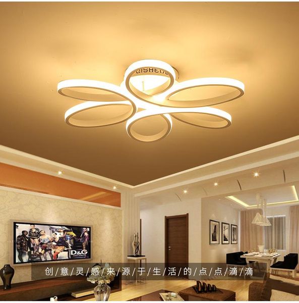 ceiling lights led lamp postmodern minimalist personality creative round living room engineering lighting fixture
ceiling lights led lamp postmodern minimalist personality creative round living room engineering lighting fixture