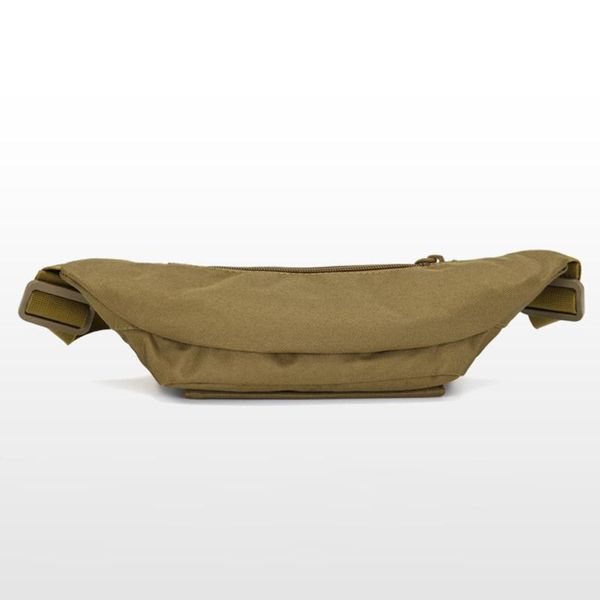 outdoor bags running bum bag tactical fitness workout belt fanny pack waterproof exercise waist for hunting hiking camping travel
outdoor bags running bum bag tactical fitness workout belt fanny pack waterproof exercise waist for hunting hiking camping travel
