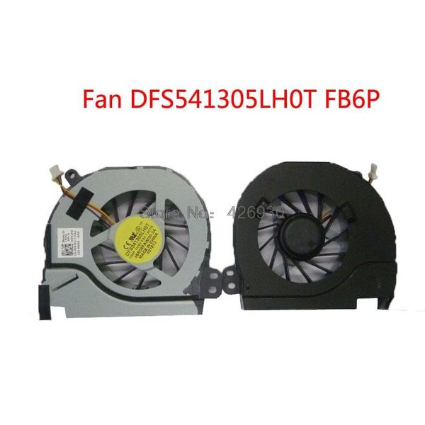 lapcooling pads fan for 14r 5420 7420 m421r v3460 dfs541305lh0t fb6p mf75120v1-c120-g99 05n1f0 5n1f0 0rhf88 rhf88 heatsink&fan
lapcooling pads fan for 14r 5420 7420 m421r v3460 dfs541305lh0t fb6p mf75120v1-c120-g99 05n1f0 5n1f0 0rhf88 rhf88 heatsink&fan