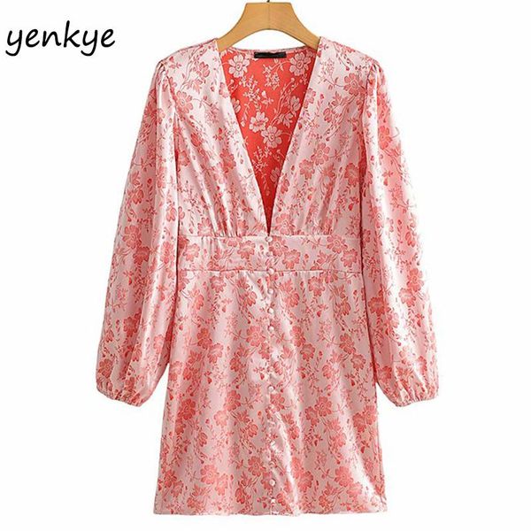 casual dresses fashion satin floral print vintage women deep v neck long sleeve straight dress female summer bodycon mini, Black;gray
casual dresses fashion satin floral print vintage women deep v neck long sleeve straight dress female summer bodycon mini, Black;gray