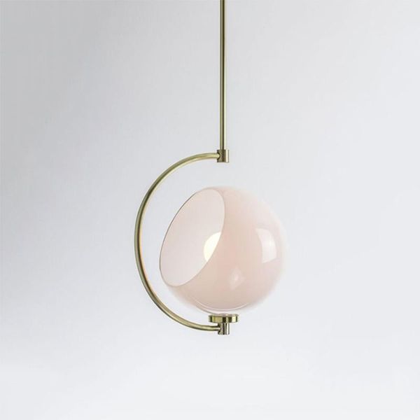 pendant lamps modern metal glass light home living dining room bedroom art chandelier ceiling decor lighting fixture pa0740
pendant lamps modern metal glass light home living dining room bedroom art chandelier ceiling decor lighting fixture pa0740