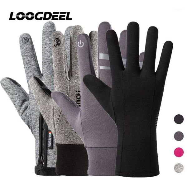 ski gloves loogdeel winter full finger touch screen comfortable soft warm palm anti-slip wear-sisting ski1
ski gloves loogdeel winter full finger touch screen comfortable soft warm palm anti-slip wear-sisting ski1