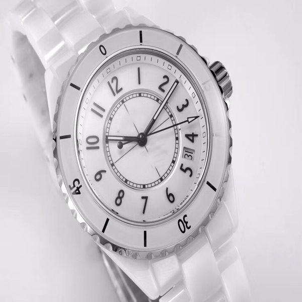 fashion ladies watch automatic movements watches folding clasp sapphire mirror ceramic wristwatch high quality, Slivery;brown
fashion ladies watch automatic movements watches folding clasp sapphire mirror ceramic wristwatch high quality, Slivery;brown