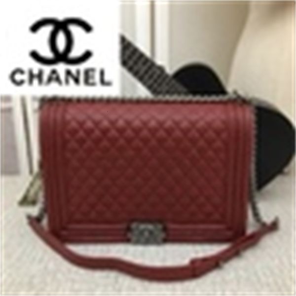 handbags brand bags designer iconic bags luxury handles shoulder 67087 clutches evening tote bag iav5
handbags brand bags designer iconic bags luxury handles shoulder 67087 clutches evening tote bag iav5