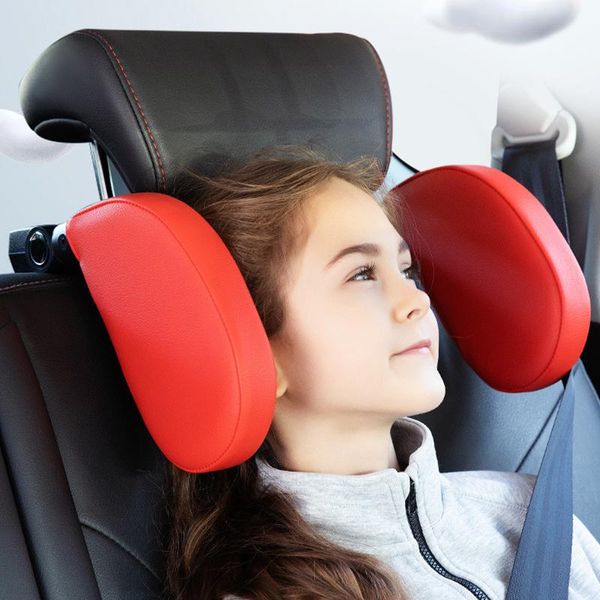 seat cushions car headrest pillow travel rest neck support solution for xts srx ats cts/ koleos fluenec latitude
seat cushions car headrest pillow travel rest neck support solution for xts srx ats cts/ koleos fluenec latitude