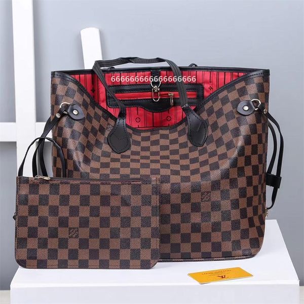 518 gglvlouis
vittonysl
vuttonwomens purse tote handbags style luxury bag pu handbag wholesale wallet, Red;black
518 gglvlouis
vittonysl
vuttonwomens purse tote handbags style luxury bag pu handbag wholesale wallet, Red;black