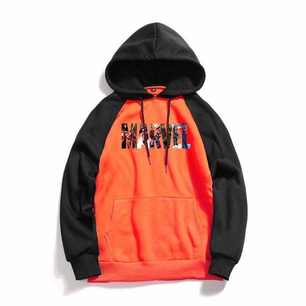 men's sweatshirt long sleeve fall spring casual hoodie boy's shirt sportsuit hoodies & sweatshirts, Black 
men's sweatshirt long sleeve fall spring casual hoodie boy's shirt sportsuit hoodies & sweatshirts, Black