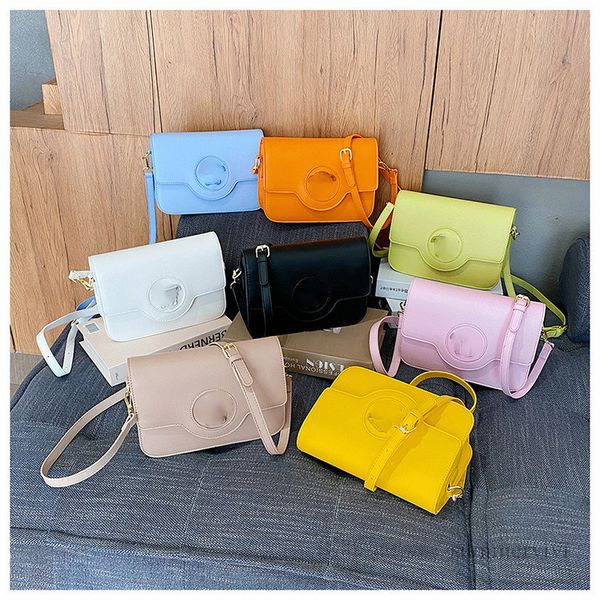 designer lady head portrait applique satchel ladies square single shoulder bags women pu leather messenger lipstick bags purse h0111
designer lady head portrait applique satchel ladies square single shoulder bags women pu leather messenger lipstick bags purse h0111