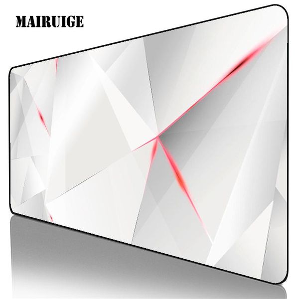 mouse pads & wrist rests 80x40cm large rhombus lines pad computer keyboard table mats xxl gaming accessories pc lapdesk mat art mousepad
mouse pads & wrist rests 80x40cm large rhombus lines pad computer keyboard table mats xxl gaming accessories pc lapdesk mat art mousepad