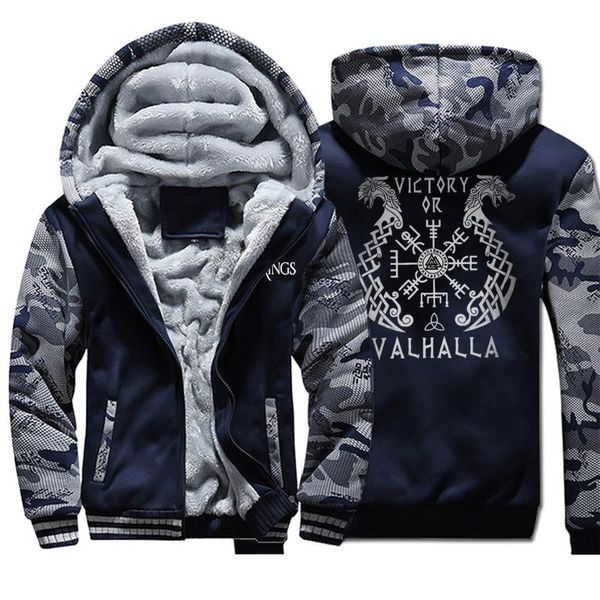men's hoodies & sweatshirts mens thick designer outwear men 2021 winter streetwear male clothing camouflage zip jacket harajuku, Black
men's hoodies & sweatshirts mens thick designer outwear men 2021 winter streetwear male clothing camouflage zip jacket harajuku, Black