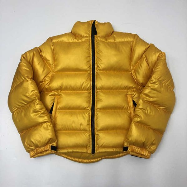 2021 down jacket men's outdoor warm down jacket winter down jacket filled hooded heavy coat letter black parka
2021 down jacket men's outdoor warm down jacket winter down jacket filled hooded heavy coat letter black parka