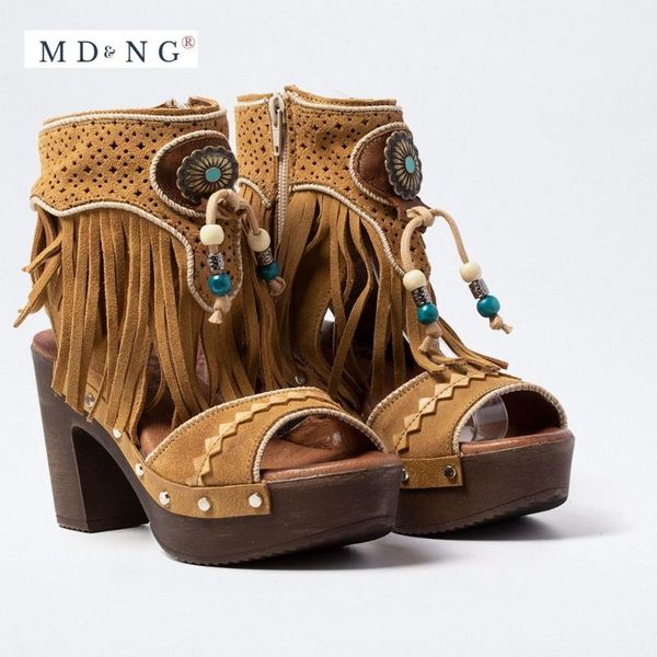 sandals mdng cold boots women 2021 autumn thick heel fish mouth fringe low tube high for shoes woman, Black
sandals mdng cold boots women 2021 autumn thick heel fish mouth fringe low tube high for shoes woman, Black