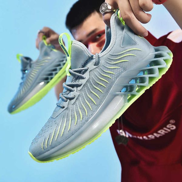 zhenen men's shoes 2021 mesh breathable summer lightweight soft bottom tide outdoor sports running casual
zhenen men's shoes 2021 mesh breathable summer lightweight soft bottom tide outdoor sports running casual