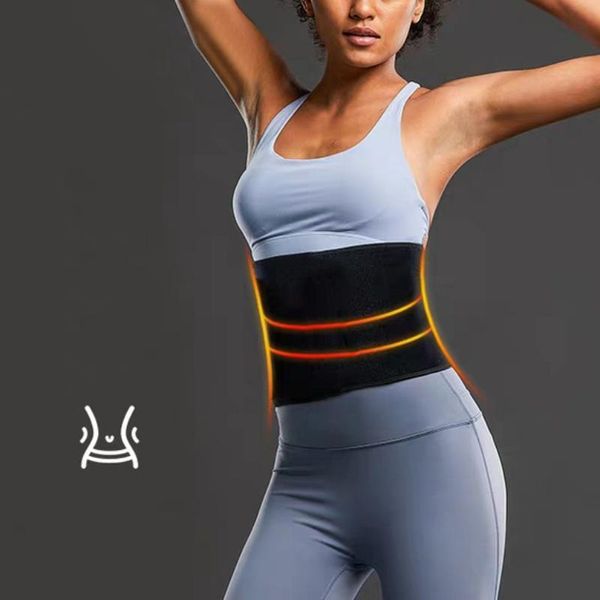 women's shapers corset waist training belt burn fat underwear slimming belly girdle body shaper est, Black;white
women's shapers corset waist training belt burn fat underwear slimming belly girdle body shaper est, Black;white