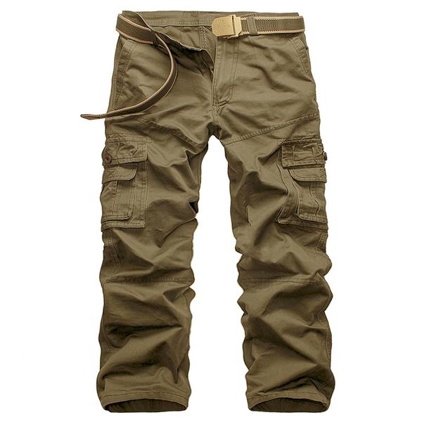 men's jeans drop autumn men cargo pants big pockets decoration mens casual trousers army axp120, Blue
men's jeans drop autumn men cargo pants big pockets decoration mens casual trousers army axp120, Blue