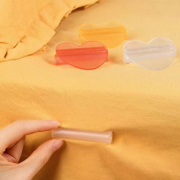 clothing & wardrobe storage 6pcs/set bed sheet clips invisible anti-skid clip set suitable for bedroom sheets to prevent sliding fixed buckl
clothing & wardrobe storage 6pcs/set bed sheet clips invisible anti-skid clip set suitable for bedroom sheets to prevent sliding fixed buckl