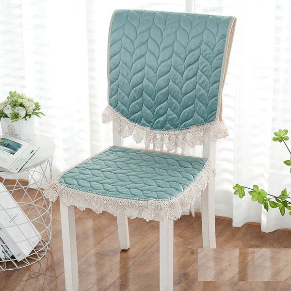 cushion/decorative pillow flannel siamese chair cushion solid color warm seat simple luxurious anti-slip pads dining room breathable pa
cushion/decorative pillow flannel siamese chair cushion solid color warm seat simple luxurious anti-slip pads dining room breathable pa